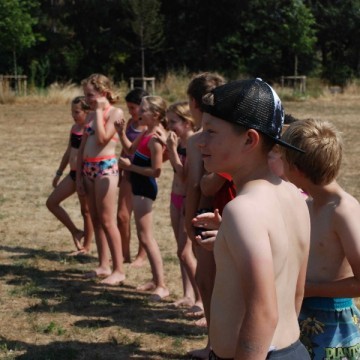 DSC 0184 - Scouts en Gidsen Zaventem 